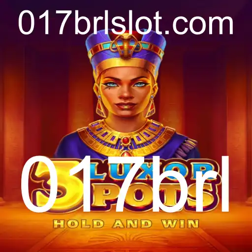 Explorando o Mundo de 3LuxorPots: O Novo Fenômeno dos Jogos