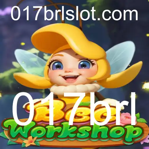 Descubra o Encantador Mundo de BeeWorkshop: Um Jogo de Estratégia e Criatividade