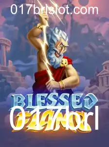 Descubra o Intrigante Mundo de BlessedFlame: Um Jogo de Estratégia com Lançamento Inovador