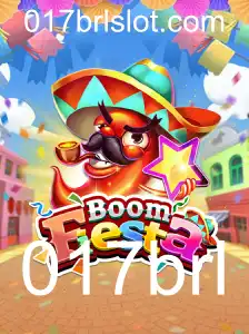 Explorando BoomFiesta: Um Jogo de Estratégia e Diversão