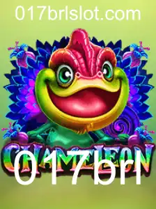 Explorando o Jogo Chameleon: Regras e Estratégias