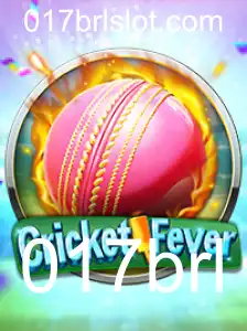 Descubra CricketFever: Um Jogo Empolgante com a Palavra-chave do Momento '017brl'