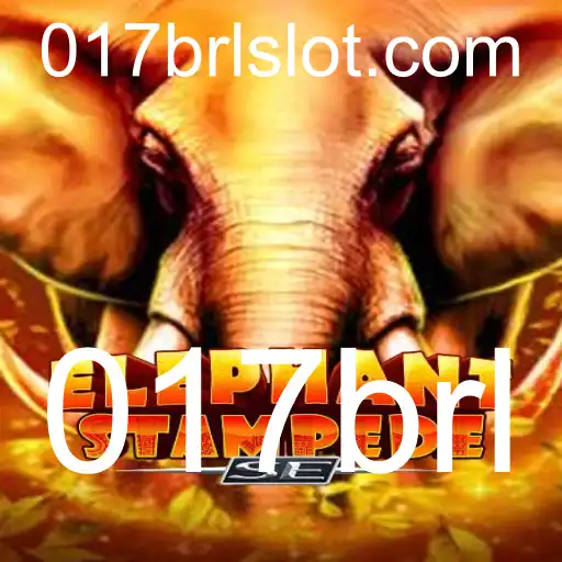 Descubra ElephantStampedeSE: Um Mergulho no Mundo Selvagem dos Elefantes