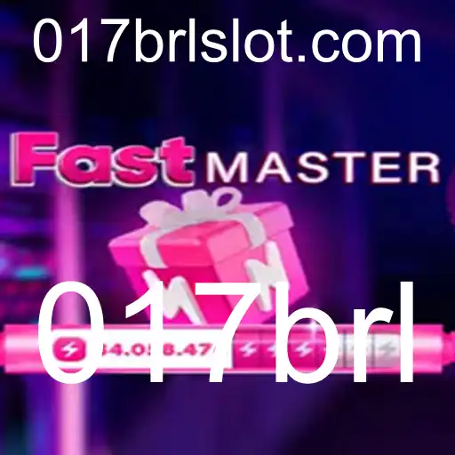 Descubra as Regras e o Universo do Jogo FastMaster