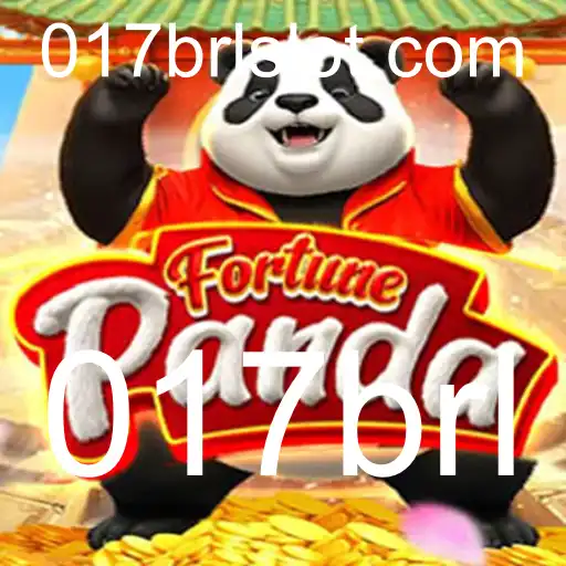 FortunePanda: Aventuras e Estratégias no Mundo dos Ursos da Fortuna