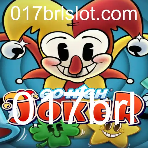 Descubra o Fascinante Mundo de GoHighJoker