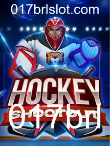 HockeyShootout: Descubra o Jogo que Conquista Torcedores de Todos os Cantos