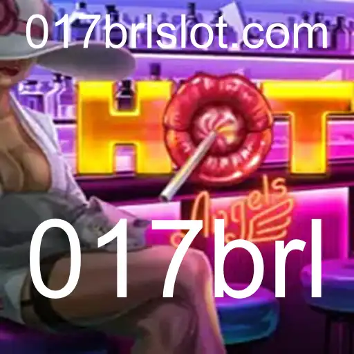 Descubra HotAngels: O Jogo que Está Transformando o Entretenimento Digital
