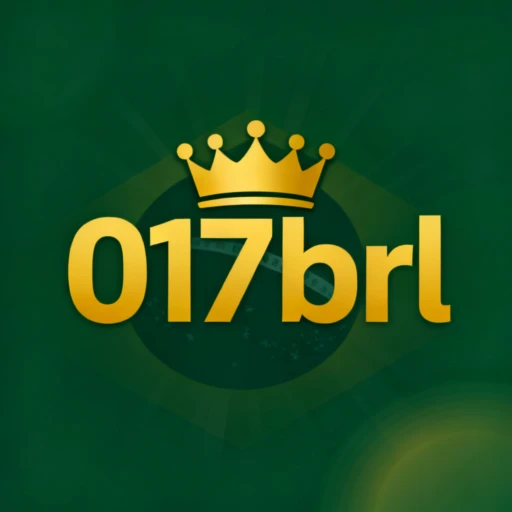 017brl
