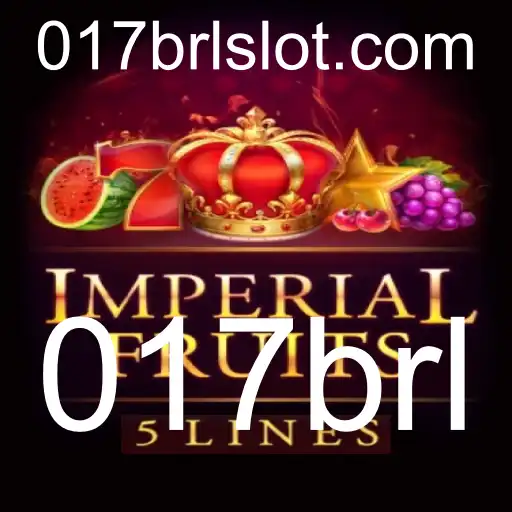 Explorando o Mundo do Jogo ImperialFruits5: Regras e Estratégias