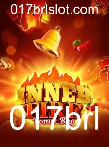 Desvendando o Jogo InnerFireBonusBuy: Uma Aventura de Emoção e Estratégia