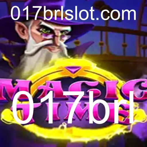 MagicTime: Um Mergulho no Novo Fenômeno dos Jogos de Tabuleiro