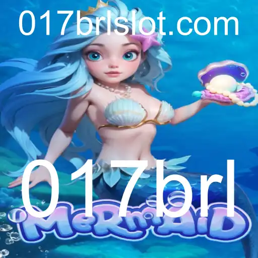 Descubra o Encantador Mundo de 'Mermaid': O Jogo Que Conquista a Todos