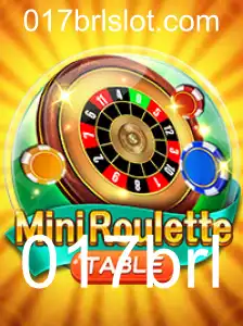MiniRoulette: Um Guia Completo para o Jogo de Cassino Compacto