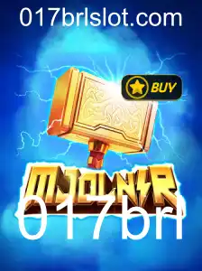 Descubra o Mundo de Mjolnir: Uma Aventura Inovadora no Universo dos Jogos