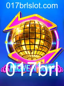 Descubra o Universo Empolgante do Jogo MovenJump
