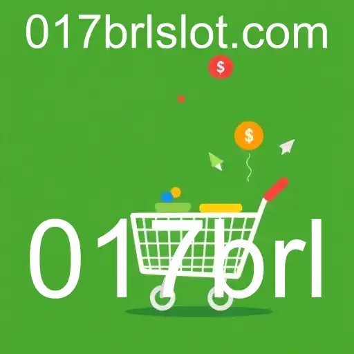Ofertas exclusivas