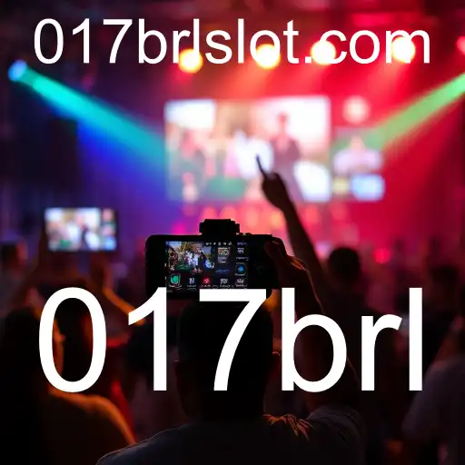 Transmissão ao vivo