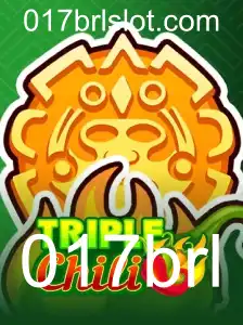 Explorando o Universo Empolgante de TripleChili: Um Jogo de Estratégia Único