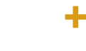 017brl Responsible