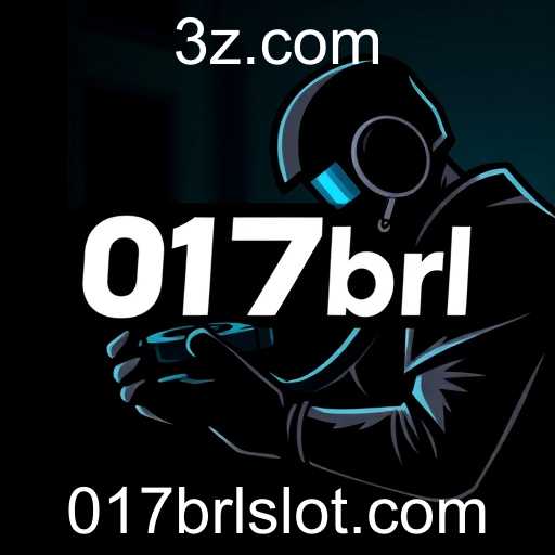 017BRL: A Evolução dos Games em Português