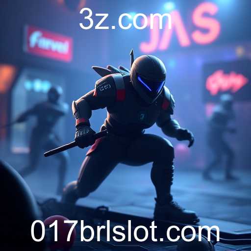 A Evolução dos Jogos Digitais no Brasil