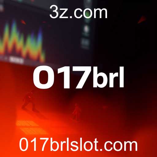 Expansão e Tendências no Cenário Brasileiro de Jogos