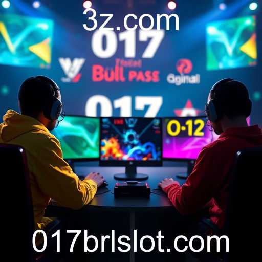 A Revolução dos Jogos Online no Brasil 2025