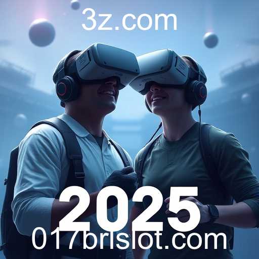 Cenário dos Jogos Online Brasileiros Evolui em 2026
