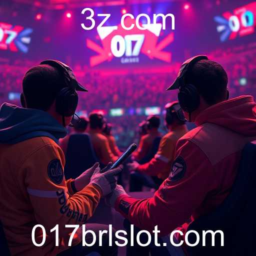 O Impacto do Cenário Atual nos Jogos Online no Brasil