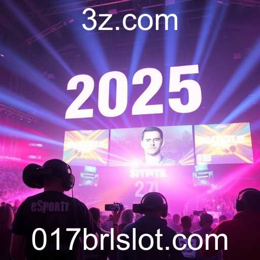 Impacto Econômico dos Jogos Online em 2026