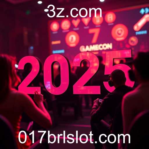 A Evolução dos Jogos Online em 2025