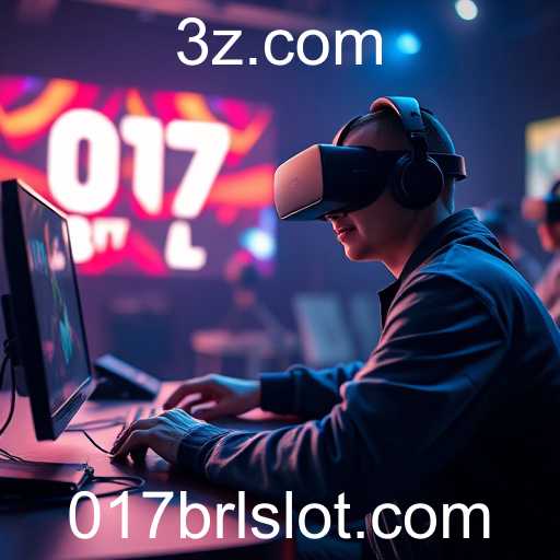 A Evolução do Mercado de Jogos Online em 2025