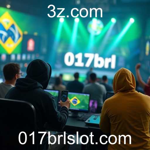 A Expansão do Mercado de Jogos no Brasil em 2026