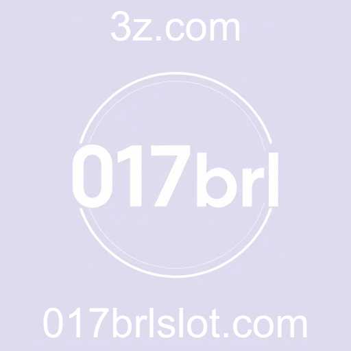 Inovações e Tendências no Setor de Jogos em Português