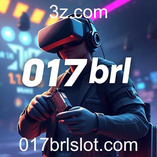 A Evolução dos Jogos Online em 2026