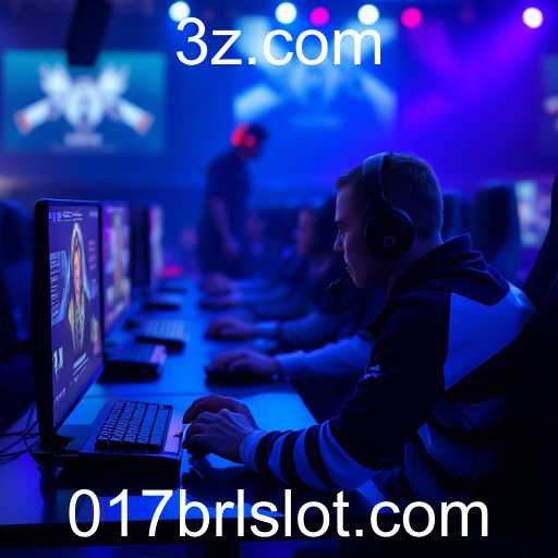 Ascensão e Dinâmica do Mercado de Jogos Online em 2026