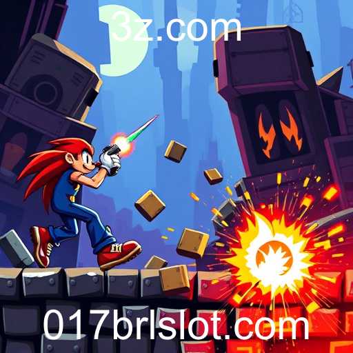 A Revolução do Mercado de Jogos em 2025