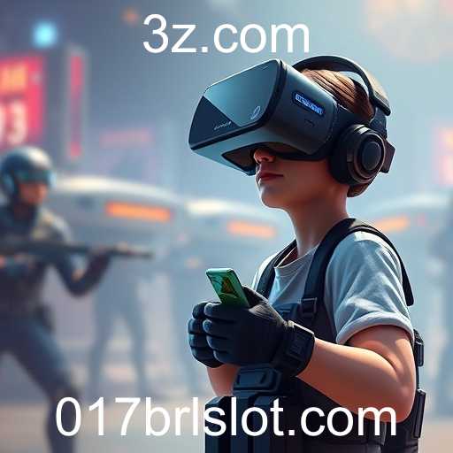 A Revolução dos Jogos Online em 2025