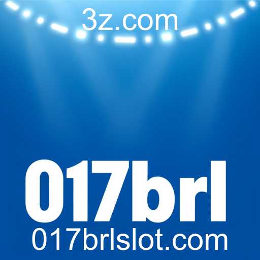 Tendências em Jogos: O Impacto do '017brl'