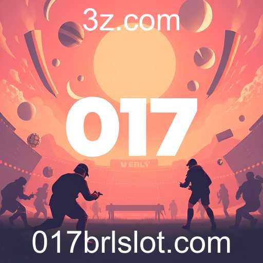 017brl: Tendências e Inovações no Universo dos Jogos em Língua Portuguesa