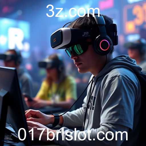 Renovação dos Jogos Online em 2026