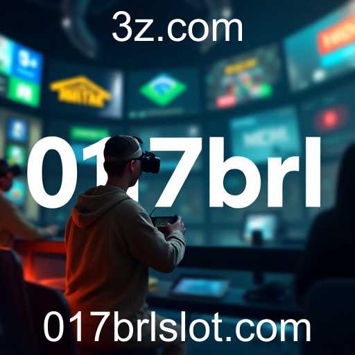 Avanços e Desafios no Mundo dos Jogos Online