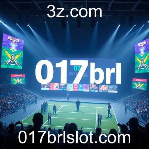 Tendências Crescentes no Mercado de Jogos no Brasil