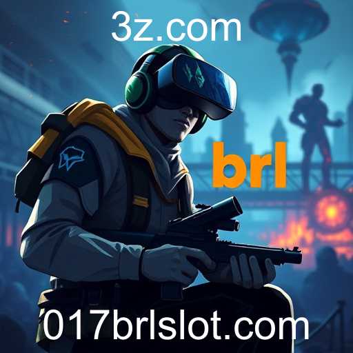 Impacto do 017brl nos Jogos Digitais