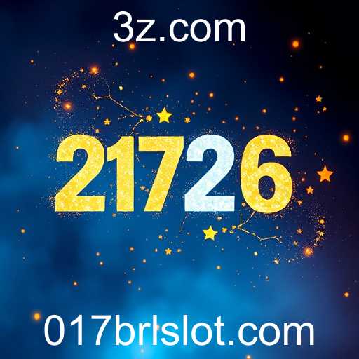 O Impacto dos Jogos Online em 2026