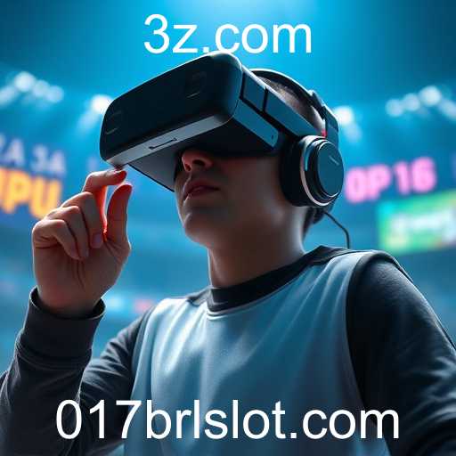 Explorando as Novidades e Tendências dos Jogos em 2026