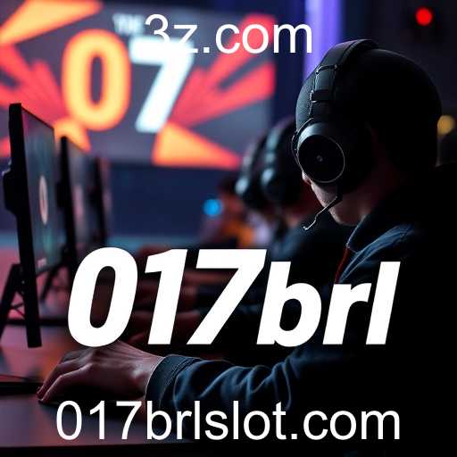 A Ascensão dos Jogos Online em Português