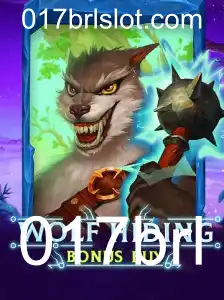 Descubra o Fascinante Mundo do Jogo WolfHidingBonusBuy