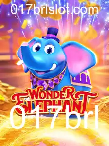 WonderElephant: Descubra a Aventura do Jogo Que Conquistou o Mundo